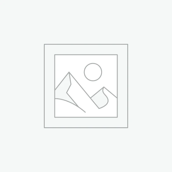 교육 프로그램 이미지 대기 중